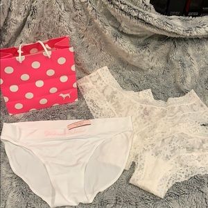 Victoria’s Secret